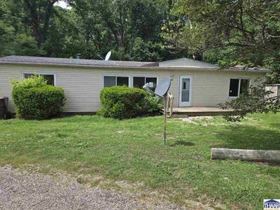 /international/us/4002-keegan-road-st-mary-woods-west-terre-haute-in-110119471181/