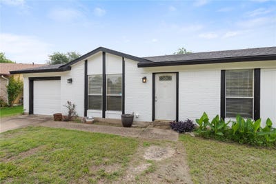 /international/us/1904-heathwood-cir-round-rock-tx-110107681411/