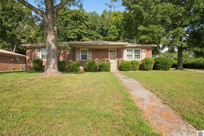 /international/us/814-springmont-dr-hopkinsville-ky-110101439182/?lang=en