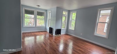 /international/us/33-30-89th-street-jackson-heights-ny-110108336088/