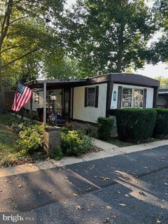 /international/us/76-malibu-boulevard-carlisle-pa-110099908822/?lang=zh-cn