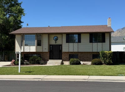 /international/us/348-w-1570-n-pleasant-grove-ut-110108022397/