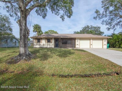 /international/us/501-carnival-terrace-sebastian-fl-110101071012/