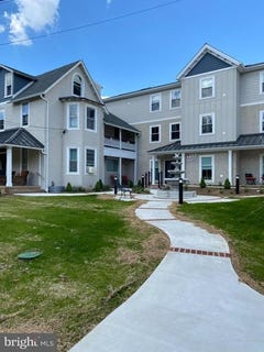 /international/us/2185-kimberton-road-phoenixville-pa-110105837607/