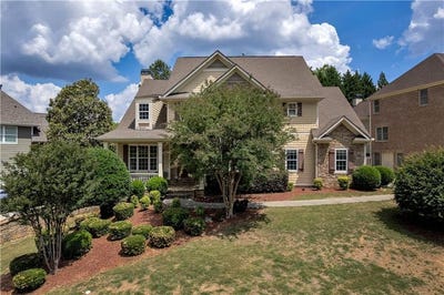 /international/us/1080-windsor-creek-drive-grayson-ga-110108364404/