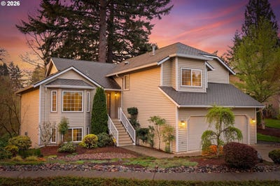 /international/us/1326-se-linden-ct-gresham-or-110107154306/