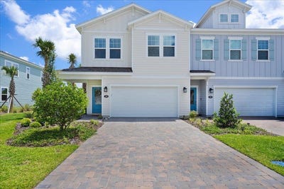 /international/us/289-cherry-elm-dr-st-augustine-fl-110108177927/