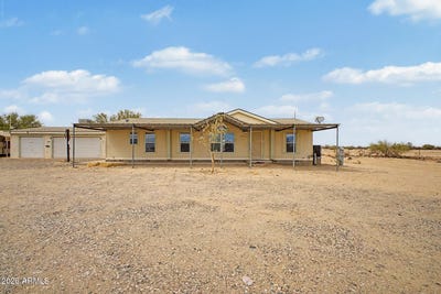 /international/us/410-n-349th-avenue-tonopah-az-110110089632/