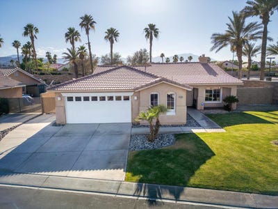 /international/us/43889-virginia-avenue-indio-ca-110107872555/