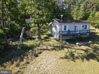 /international/us/27-voltage-hill-delray-wv-110108449272/