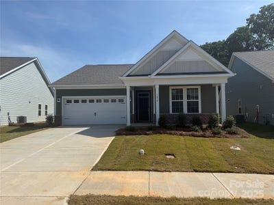 /international/us/1070-bull-dog-lane-wingate-nc-110100329937/?lang=zh-tw