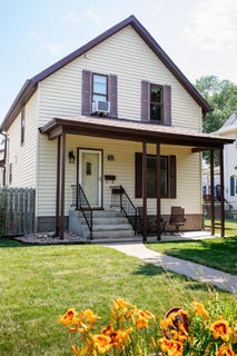 /international/us/925-s-2nd-street-aberdeen-sd-110101201487/?lang=pt
