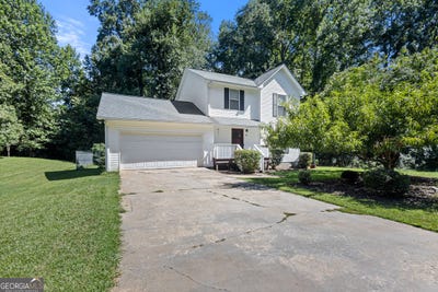 /international/us/309-twin-creek-athens-ga-110100951187/?lang=zh-tw