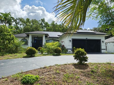 /international/us/376-sw-tulip-boulevard-port-st-lucie-fl-110108495033/