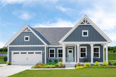 /international/us/lt-32-pasquotank-boulevard-hertford-nc-110108409165/