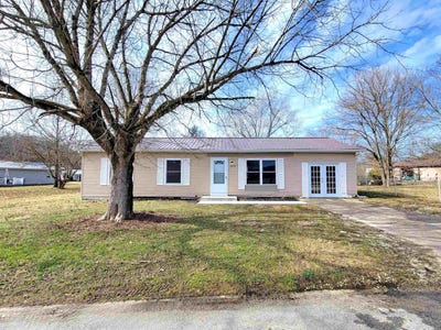 /international/us/1000-mount-vernon-circle-barboursville-wv-110106761155/