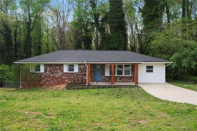 /international/us/5300-timbo-lane-sw-mableton-ga-110107002366/