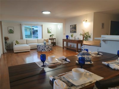 /international/us/614-ululani-street-kailua-hi-110108132835/