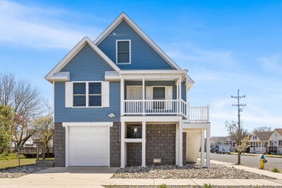 /international/us/441-w-wildwood-wildwood-nj-110098909479/