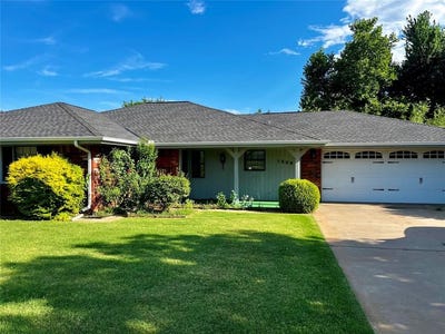 /international/us/1508-e-quail-avenue-weatherford-ok-110100549187/