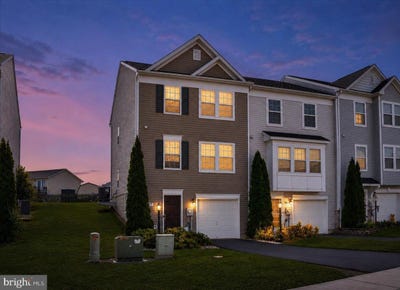 /international/us/87-kensington-terrace-martinsburg-wv-110108751322/