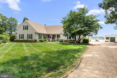 /international/us/266-youhill-drive-tappahannock-va-110100070539/