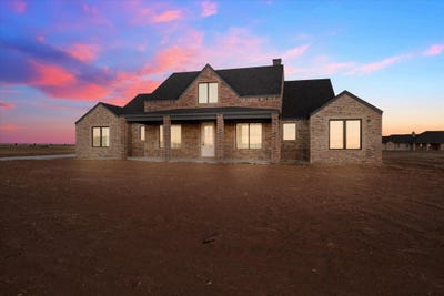 /international/us/307-boxwood-avenue-new-home-tx-110103581849/