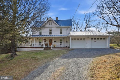 /international/us/175-clark-road-wardensville-wv-110106556312/
