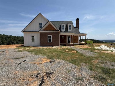 /international/us/460-county-road-767-cedar-bluff-al-110110281211/