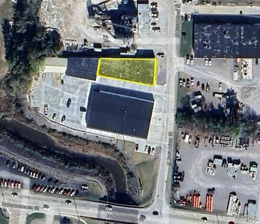 /international/us/45-n-broadview-street-cape-girardeau-mo-110103578000/