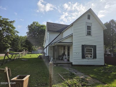 /international/us/224-park-avenue-kenton-oh-110109186996/
