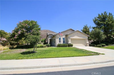 /international/us/27946-panorama-hills-drive-menifee-ca-110101243025/