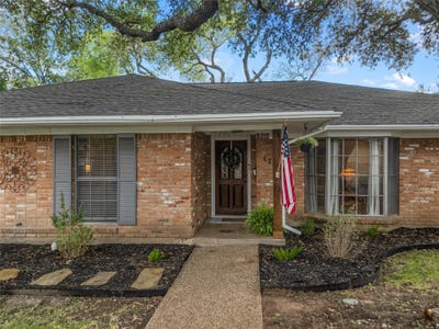 /international/us/1712-laurel-lake-drive-waco-tx-110110363121/