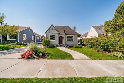 /international/us/310-e-13th-street-idaho-falls-id-110100976205/?lang=zh-tw