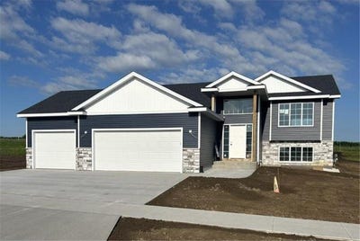 /international/us/2109-6th-avenue-ne-kasson-mn-110100831633/?lang=zh-tw