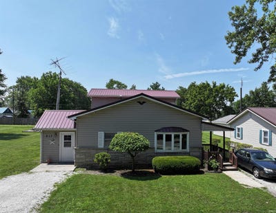 /international/us/913-n-agnew-street-winamac-in-110101092120/?lang=zh-cn