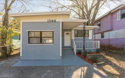 /international/us/1539-union-st-jacksonville-fl-110108616243/
