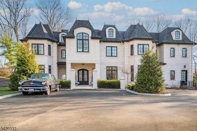 /international/us/6-deer-trail-rd-saddle-river-boro-nj-110106816410/