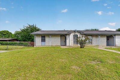 /international/us/1406-yukon-drive-garland-tx-110107241438/