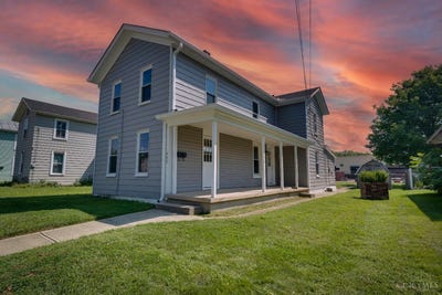 /international/us/440-cherry-street-germantown-oh-110101482972/?lang=zh-tw