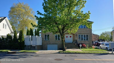 /international/us/310-clarke-avenue-staten-island-ny-110107613195/
