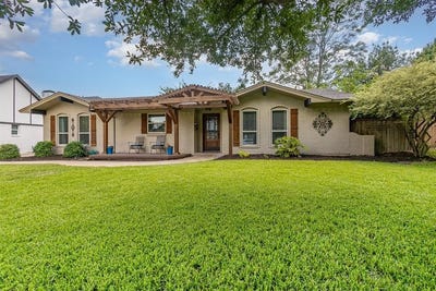 /international/us/317-oakcrest-drive-richardson-tx-110100968081/?lang=zh-cn