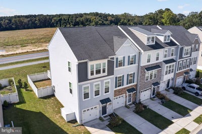 /international/us/36063-auburn-way-millsboro-de-110120119701/