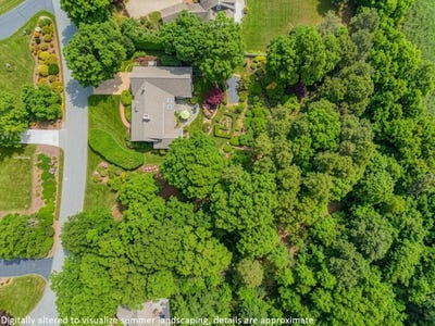 /international/us/court-street-north-chatham-ma-110108468954/