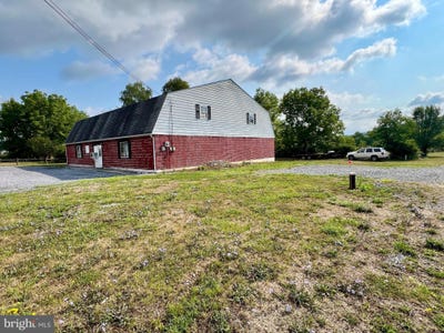 /international/us/2510-raystown-road-everett-pa-110093556262/