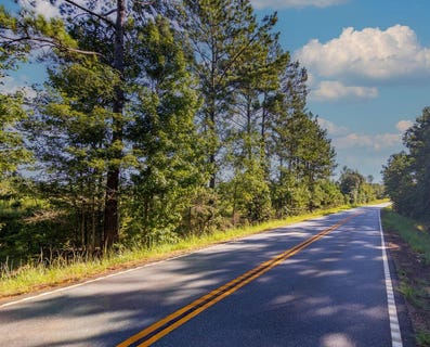 /international/us/tract-4-highway-0036-woodland-ga-110119764002/