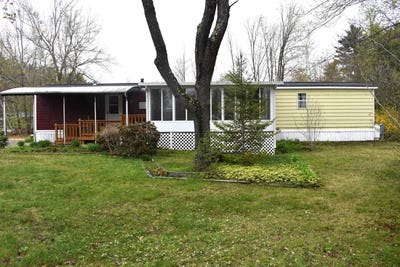 /international/us/6-country-meadows-drive-rindge-nh-110108145154/