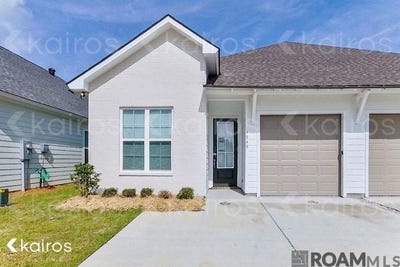 /international/us/4848-w-dacha-ln-baton-rouge-la-110100985026/?lang=zh-tw