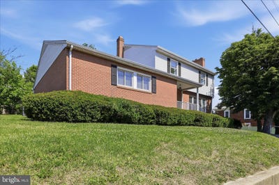/international/us/132-s-mineral-street-keyser-wv-110108015683/