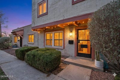 /international/us/212-montebello-drive-el-paso-tx-110106182225/